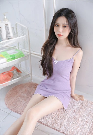 丝瓜app下载汅api免费最新版下载-丝瓜app下载汅api免费最新版 V1.33.71