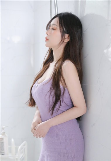 超大尺寸哔哩哔哩网站app下载-超大尺寸哔哩哔哩网站app V1.02.87