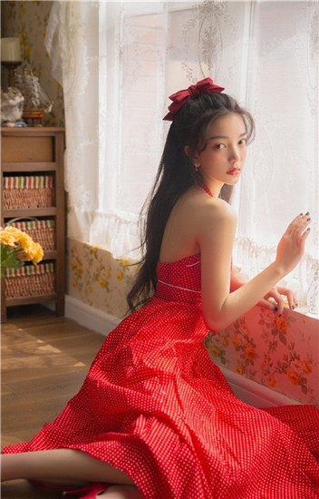 美国vodafonewifi18√k下载-美国vodafonewifi18√k V1.01.33