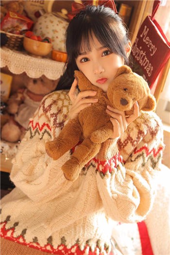 你把我弄完了还在那擦台词下载-你把我弄完了还在那擦台词手游免费下载安装