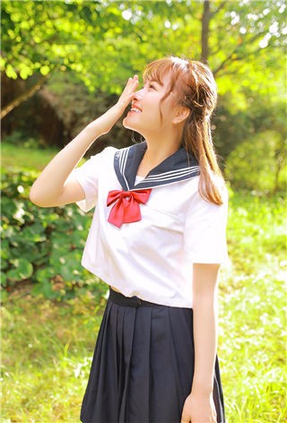 你把我弄完了还在那擦台词下载-你把我弄完了还在那擦台词手游免费下载安装