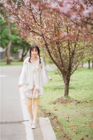 你把我弄完了还在那擦台词下载-你把我弄完了还在那擦台词手游免费下载安装