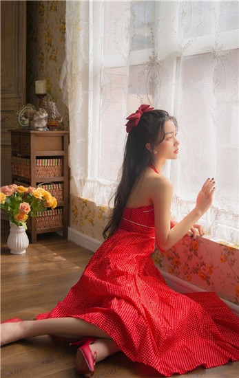 my5523.蜜芽come最新版下载-my5523.蜜芽come最新版 V1.6.05