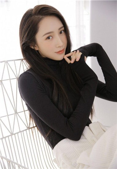 中国新疆XXXXXL19学生下载-中国新疆XXXXXL19学生 V1.06.21