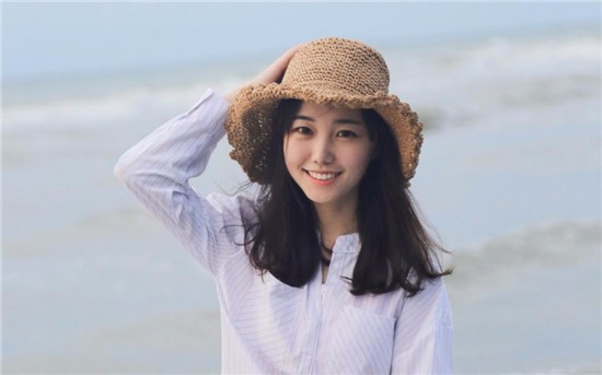 已满8岁未满十八岁属于什么人群下载-已满8岁未满十八岁属于什么人群手游免费下载安装