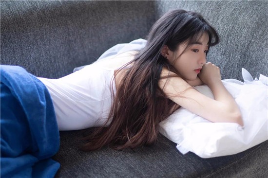 过来趴好自己选玩具震动下载-过来趴好自己选玩具震动手游免费下载安装