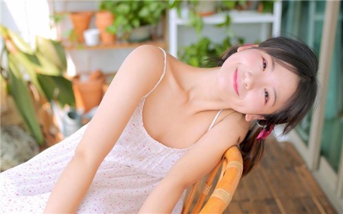 过来趴好自己选玩具震动下载-过来趴好自己选玩具震动手游免费下载安装