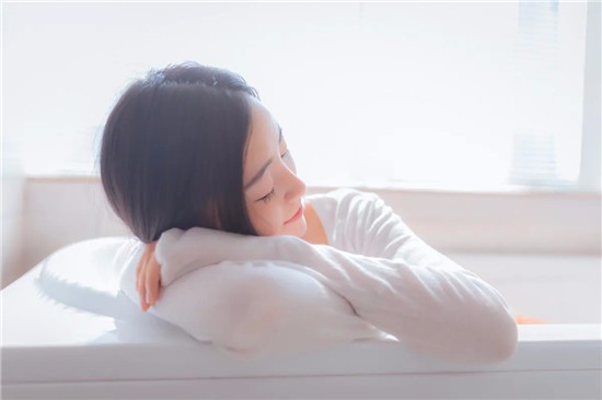 过来趴好自己选玩具震动下载-过来趴好自己选玩具震动手游免费下载安装