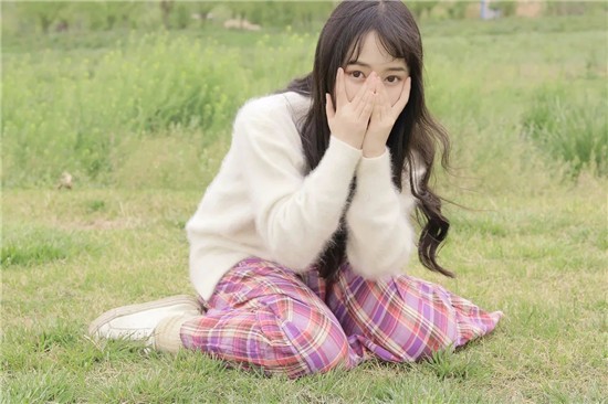 鲁大师WWW好看下载-鲁大师WWW好看手游免费下载安装