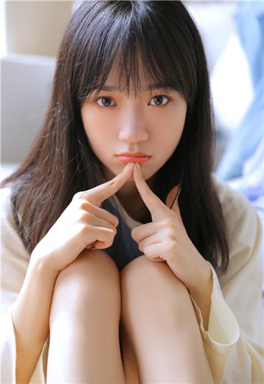 新版天堂8中文在线下载-新版天堂8中文在线 V1.06.73