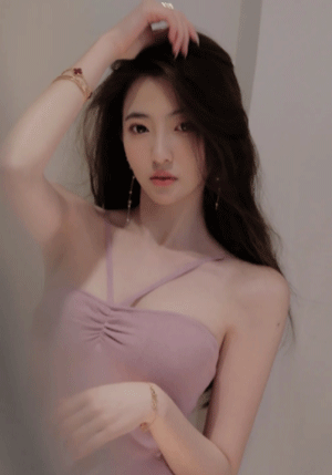 三个媳妇一锅烩大团圆婚礼下载-三个媳妇一锅烩大团圆婚礼手游免费下载安装