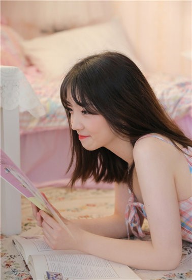 丝瓜草莓秋葵污www旧版官方版下载安装-丝瓜草莓秋葵污www旧版官方版下载 V1.25.26