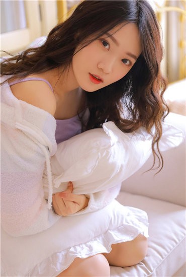 丝瓜草莓秋葵污www旧版官方版下载安装-丝瓜草莓秋葵污www旧版官方版下载 V1.25.26