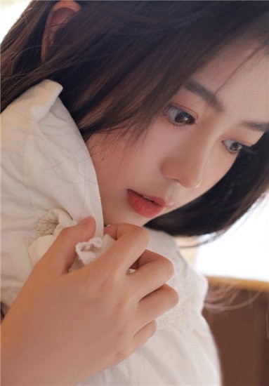 丝瓜草莓秋葵污www旧版官方版下载安装-丝瓜草莓秋葵污www旧版官方版下载 V1.25.26