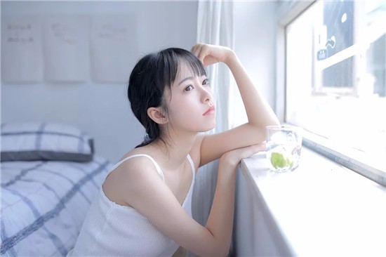 久一线产区二线产区三线产区下载-久一线产区二线产区三线产区手游免费下载安装