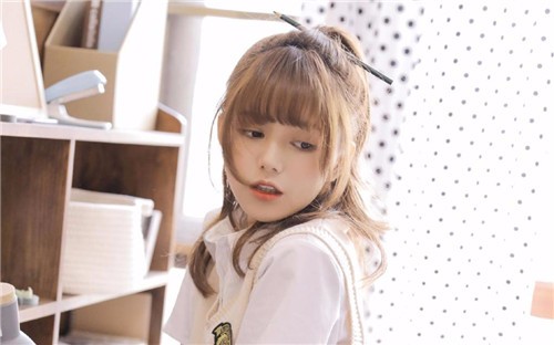 久一线产区二线产区三线产区下载-久一线产区二线产区三线产区手游免费下载安装