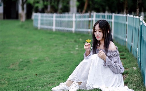 久一线产区二线产区三线产区下载-久一线产区二线产区三线产区手游免费下载安装