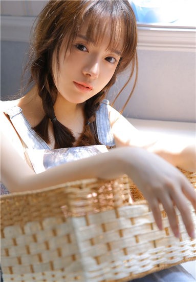 草莓丝瓜樱桃绿巨人榴莲app2024下载-草莓丝瓜樱桃绿巨人榴莲app2024 V1.02