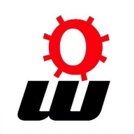 中文天气