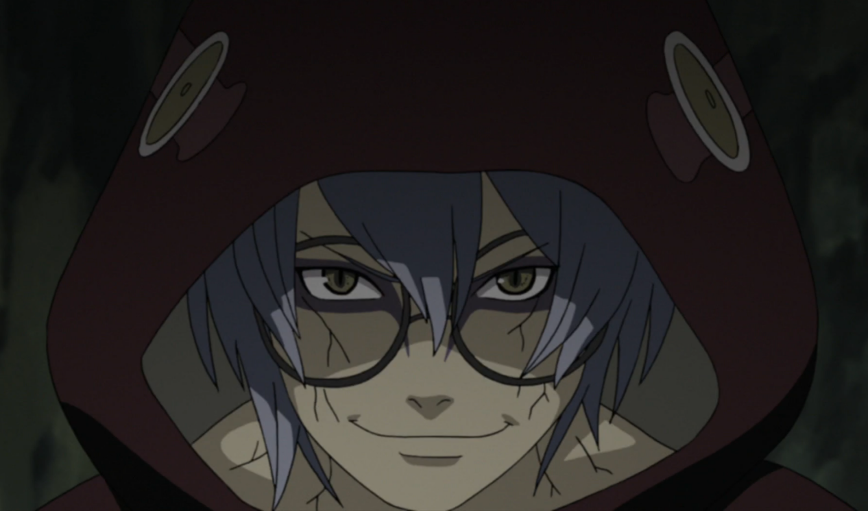 《火影忍者：忍者新世代》路线推荐和玩法解析