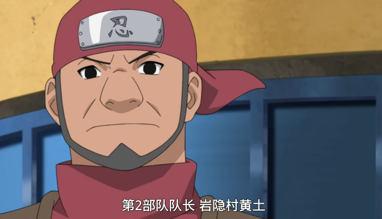 《火影忍者：忍者新世代》路线推荐和玩法解析