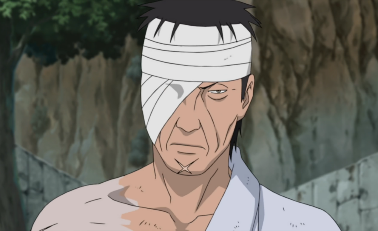 《火影忍者：忍者新世代》路线推荐和玩法解析