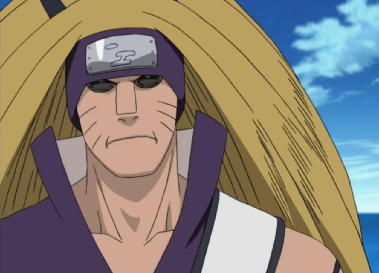 《火影忍者：忍者新世代》路线推荐和玩法解析