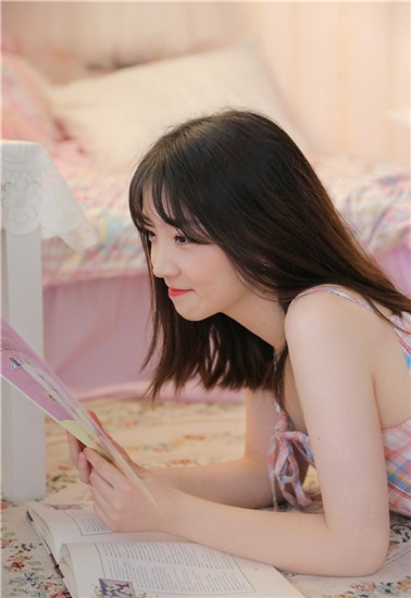 草莓视频ios下安装无限看-丝瓜ios免费下载-草莓视频ios下安装无限看-丝瓜ios免费 V1.02.72