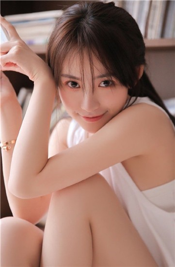 草莓视频ios下安装无限看-丝瓜ios免费下载-草莓视频ios下安装无限看-丝瓜ios免费 V1.02.72