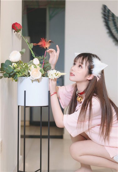 草莓视频app在线无限看-丝瓜ios下载安装-草莓视频app在线无限看-丝瓜ios下载 V1.03.41