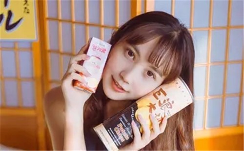 四个人换着玩的过程叫什么游戏呢下载-四个人换着玩的过程叫什么游戏呢手游免费下载安装