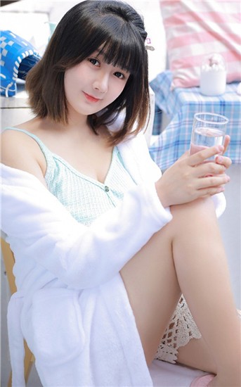 粉色视频APP官方下载最新版-粉色视频官方最新版app下载 V1.05.12