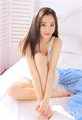 姑父有力挺送下载-姑父有力挺送手游免费下载安装