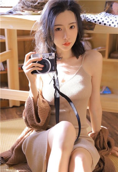 おっさんとわたし天堂下载-おっさんとわたし天堂 V1.09.42