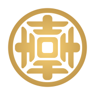 吉祥宝典