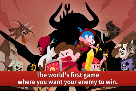 魔王本色v3.45-魔王本色是一款具有丰富玩法的角色扮演类游戏