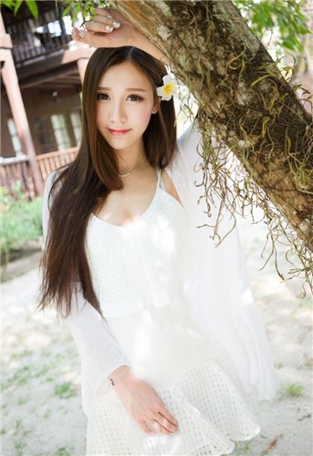 榴莲丝瓜秋葵绿巨人appios下载-榴莲丝瓜秋葵绿巨人appios V1.1.37