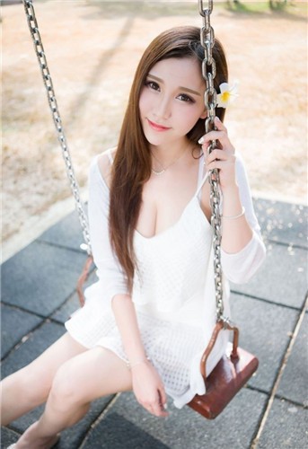 榴莲丝瓜秋葵绿巨人appios下载-榴莲丝瓜秋葵绿巨人appios V1.1.37