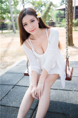 榴莲丝瓜秋葵绿巨人appios下载-榴莲丝瓜秋葵绿巨人appios V1.1.37