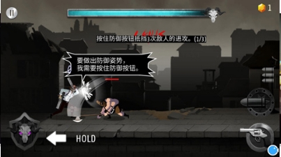 吞魔者v9.65-吞魔者是一款紧张刺激的动作冒险类游戏