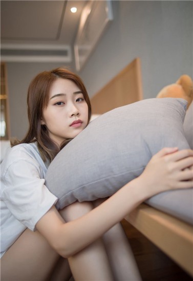 香蕉草莓榴莲秋葵绿巨人免费版下载-香蕉草莓榴莲秋葵绿巨人免费版 V1.05.61