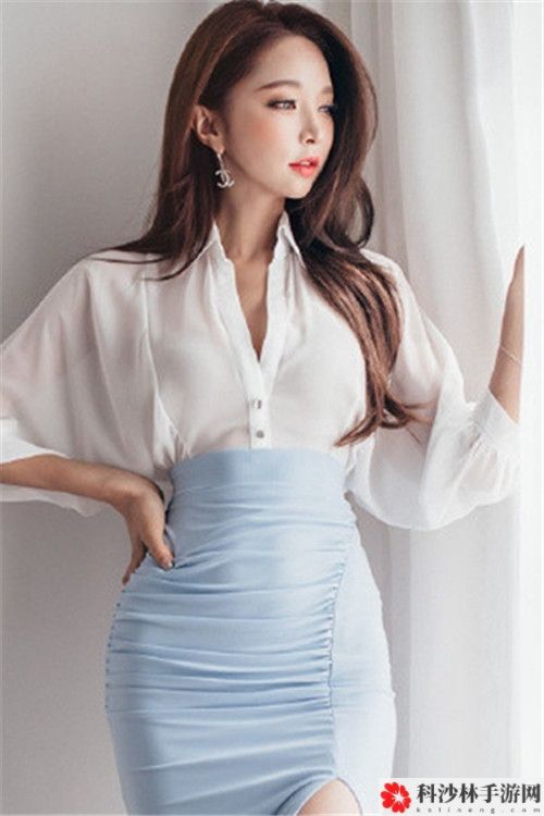 无人区编码6229JM观天下事勇敢前行，勇攀高峰