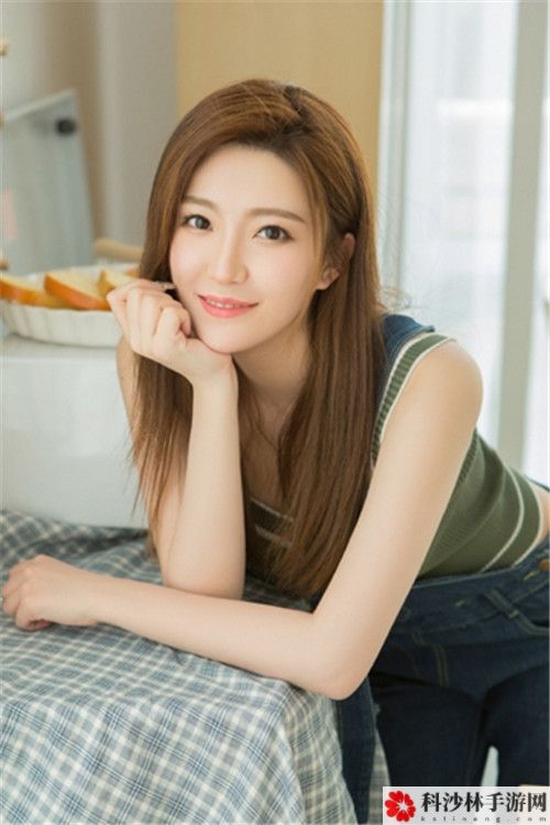 tobu7tobu8HDAPP93泄露真容？网友：终于能看脸了！