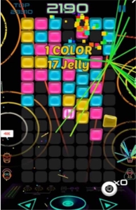 果冻派对v1.86-果冻派对是一款画风精致的休闲益智类游戏