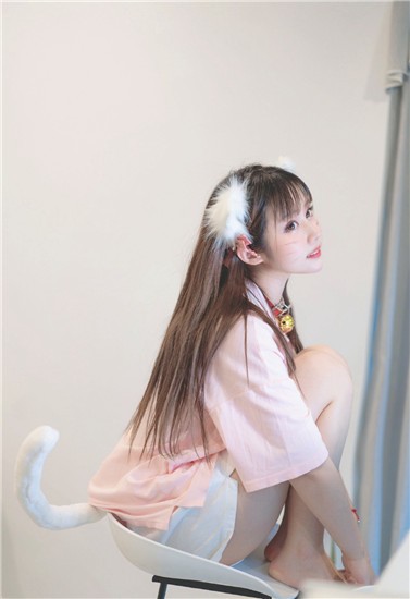 tttzzz668.su黑料不打烊入口苹果最新版下载-tttzzz668.su黑料不打烊入口苹果最新版 V1.31.8