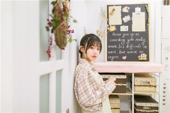 蜜桃皇后私密紧致下载-蜜桃皇后私密紧致手游免费下载安装