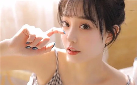 蜜桃皇后私密紧致下载-蜜桃皇后私密紧致手游免费下载安装