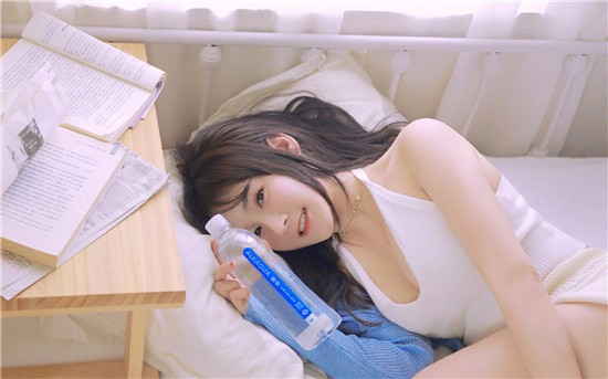 蜜桃皇后私密紧致下载-蜜桃皇后私密紧致手游免费下载安装