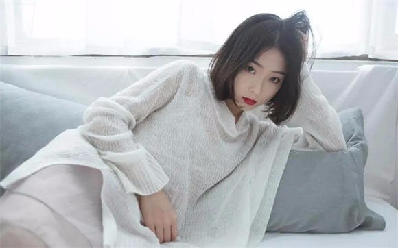 中国14MAY18_XXXXXLMEDJYF下载-中国14MAY18_XXXXXLMEDJYF手游免费下载安装