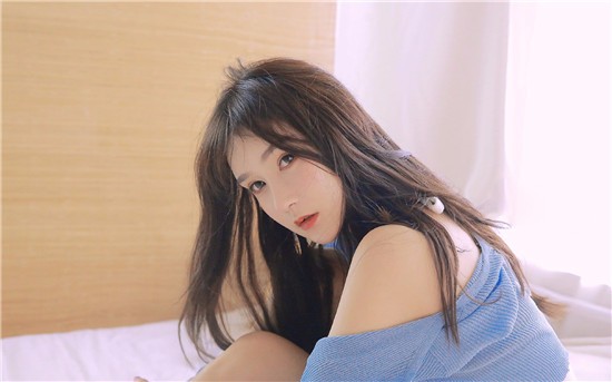 中国14MAY18_XXXXXLMEDJYF下载-中国14MAY18_XXXXXLMEDJYF手游免费下载安装